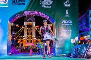 BIB: 
                            <button type="button" onclick="openModal(21811864)" class="btn btn-primary btn-sm float-right btn-popup" data-toggle="modal" data-target=".modal-high-quality">
                        <i class="fas fa-shopping-cart"></i> Add to Cart
                    </button>
                                            <button type="button" onclick="isThisMe(21811864, true)" class="btn btn-success btn-sm float-right btn-popup btn-isme hidden" data-toggle="tooltip" data-placement="bottom" title="นี่คือรูปของคุณใช่ไหม คลิกที่นี่เพื่อเอาเข้าอัลบั้ม">
                        <i class="fas fa-plus"></i> Add to album
                    </button>
                    <button type="button" onclick="isThisMe(21811864, false)" class="btn btn-warning btn-sm float-right btn-popup btn-isnotme hidden">
                        <i class="fas fa-ban"></i> Remove from album
                    </button>